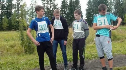 Погода в нолинске на 10 дней