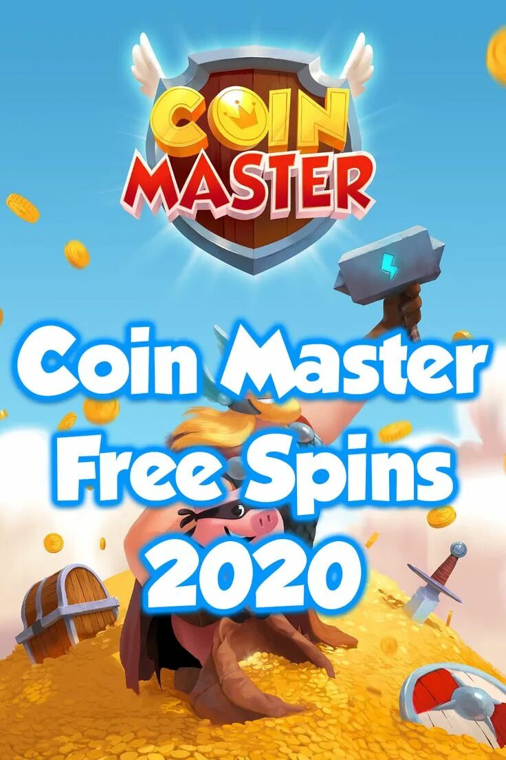 Coin master spinning. Коин мастер. Coin Master. Coin Spin.