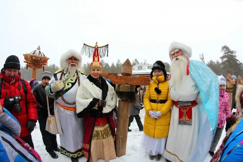 увлин увгун в монголии. фестиваль северных народов. монгольский новый год обычаи. увлин увгун в монголии. празднование нового года в монголии.