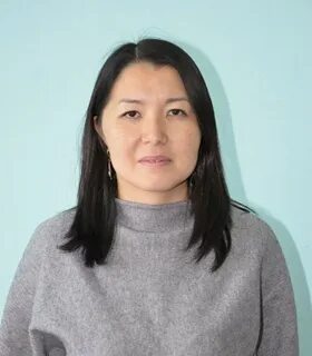 Карасаева алтынай хусаиновна профессор