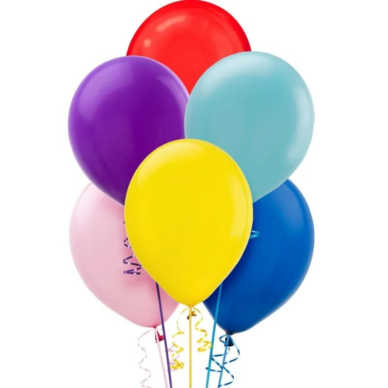 Штука с шарами. Разноцветные шары. Воздушные шары. Шары надувные. Разноцветные шары гелиевые.