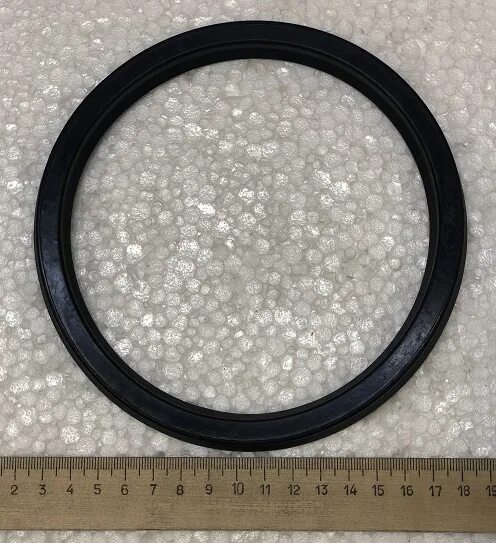 Манжета d160 для врезки. Манжета в 180х160х10. Манжета резиновая 14896-84. Манжета 160. Манжета d 160мм однолепестковая для канализац.