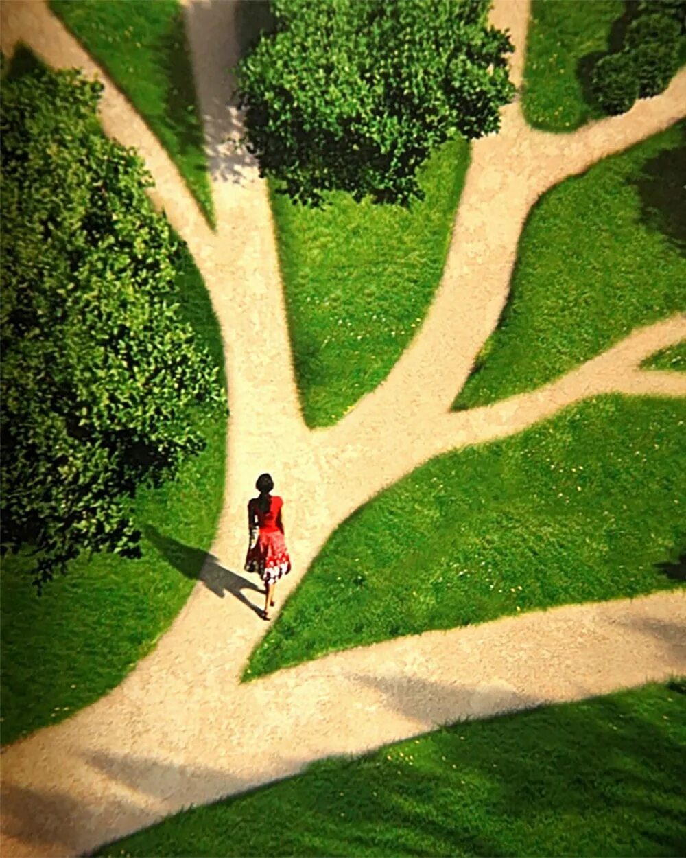 Не выбирай красивую красив человек. Говорят красиво и молча делают дела. Не падай духом. Не выбирай меня если есть выбор. Не падай духом где попало выбирай красивые места.