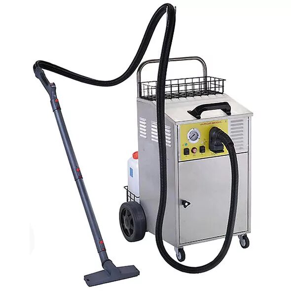 Парогенератор philips gc9315. Парогенератор philips perfectcare 9000. Отпариватель 1300 вт китайский rohs. Отпариватель 9000. Парогенератор philips psg9050/20 perfectcare 9000.