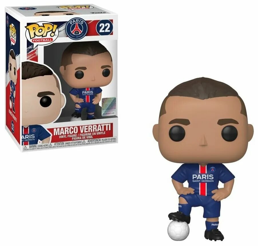 фанко поп футбол. фигурка фанко поп неймар. Popped football. фанко поп футболисты. фигурка фанка поп неймар.