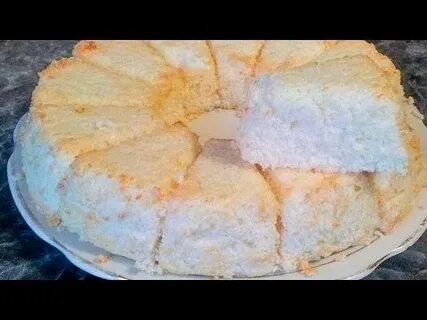 2 недели на белках