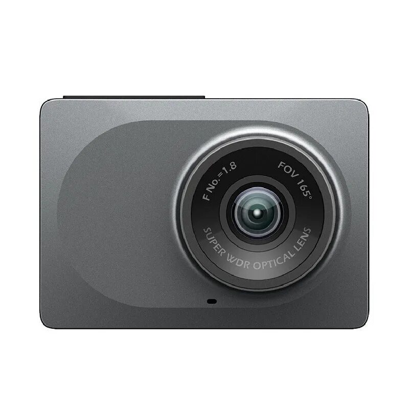 Yi smart dash. Регистратор xiaomi dash cam. xiaomi yi smart dash camera. xiaomi регистратор yi smart dash. xiaomi yi 1080p car wifi dvr.