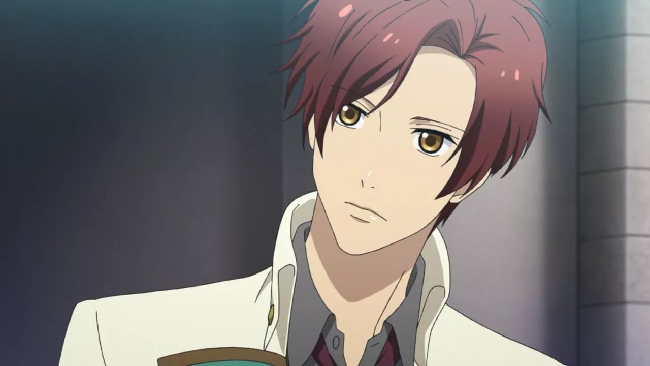 музыкальная школа звезд отори. музыкальная школа звёзд 2 / starmyu 2. музыкальная школа звезд. аниме музыкальная школа звезд персонажи. музыкальная школа звёзд 2 / starmyu 2.