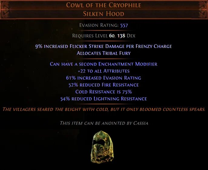 Poe blight. Blight POE. Anointment POE. POE Blight Helmet. Tier 0 unique POE.