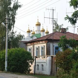 Погода чаплыгин почасовая