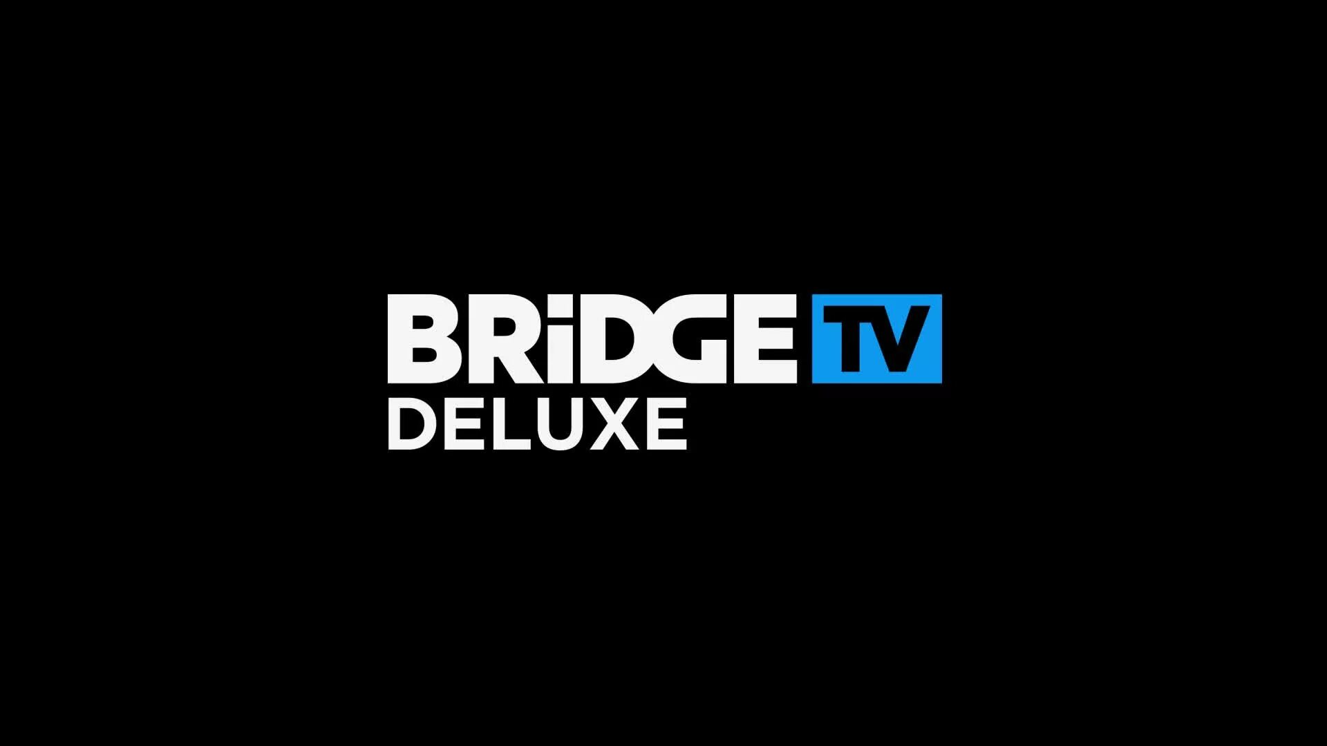Bridge tv. Логотип телеканала BRIDGETV Delux. Телеканал Bridge TV. Телеканал Bridge TV логотип. Телеканал Bridge TV Deluxe.