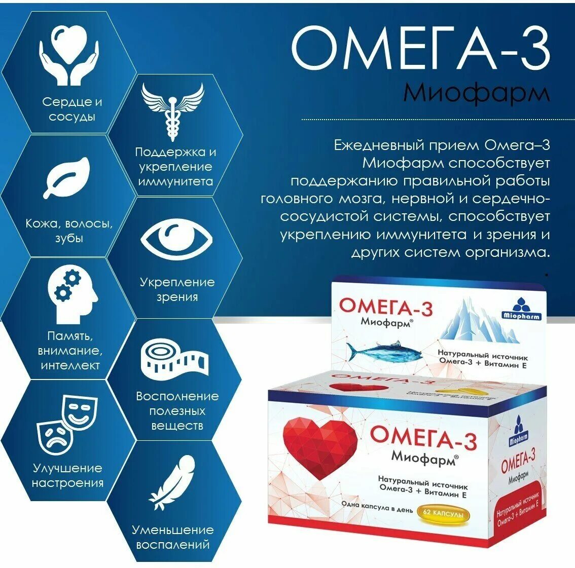 миофарм омега 3 витамин е капсулы. витамин д3 миофарм. омега 3 миофарм 32 капсулы. омега 3 миофарм 120 капсул. омега 3 миофарм капс 1000.