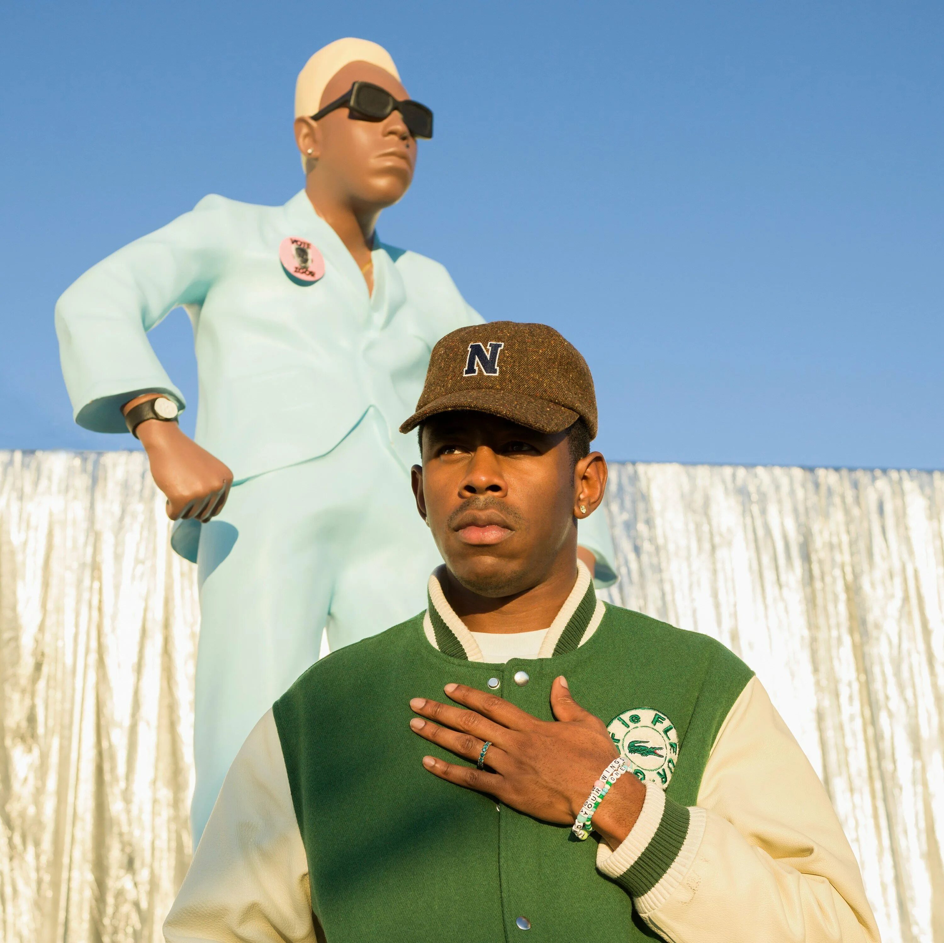 Tyler the creator new magic. Tyler the creator fashion. тайлер зе криэйтор. тайлер крейтер.