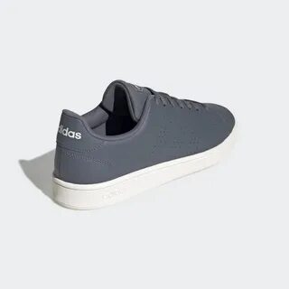 Кроссовки adidas advantage