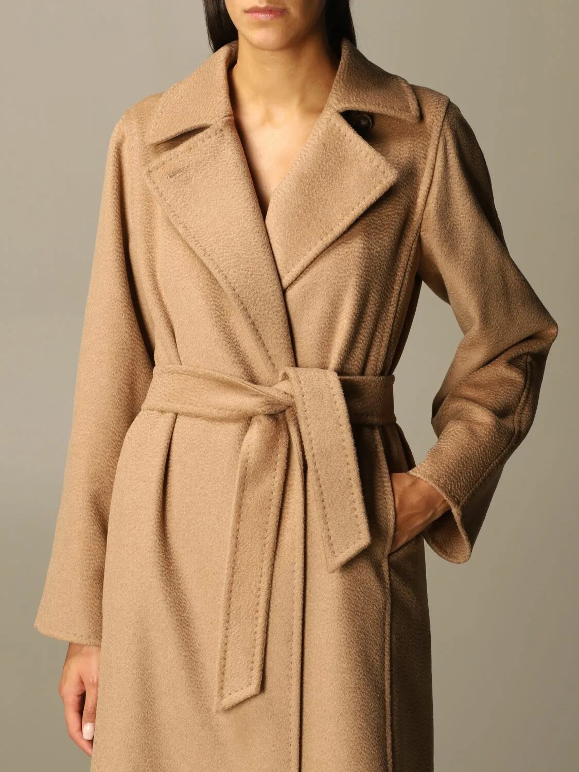 Mara пальто купить. Max Mara Manuela Coat. Пальто Max Mara Manuela. Пальто Max Mara cammello. Пальто женское Max Mara.