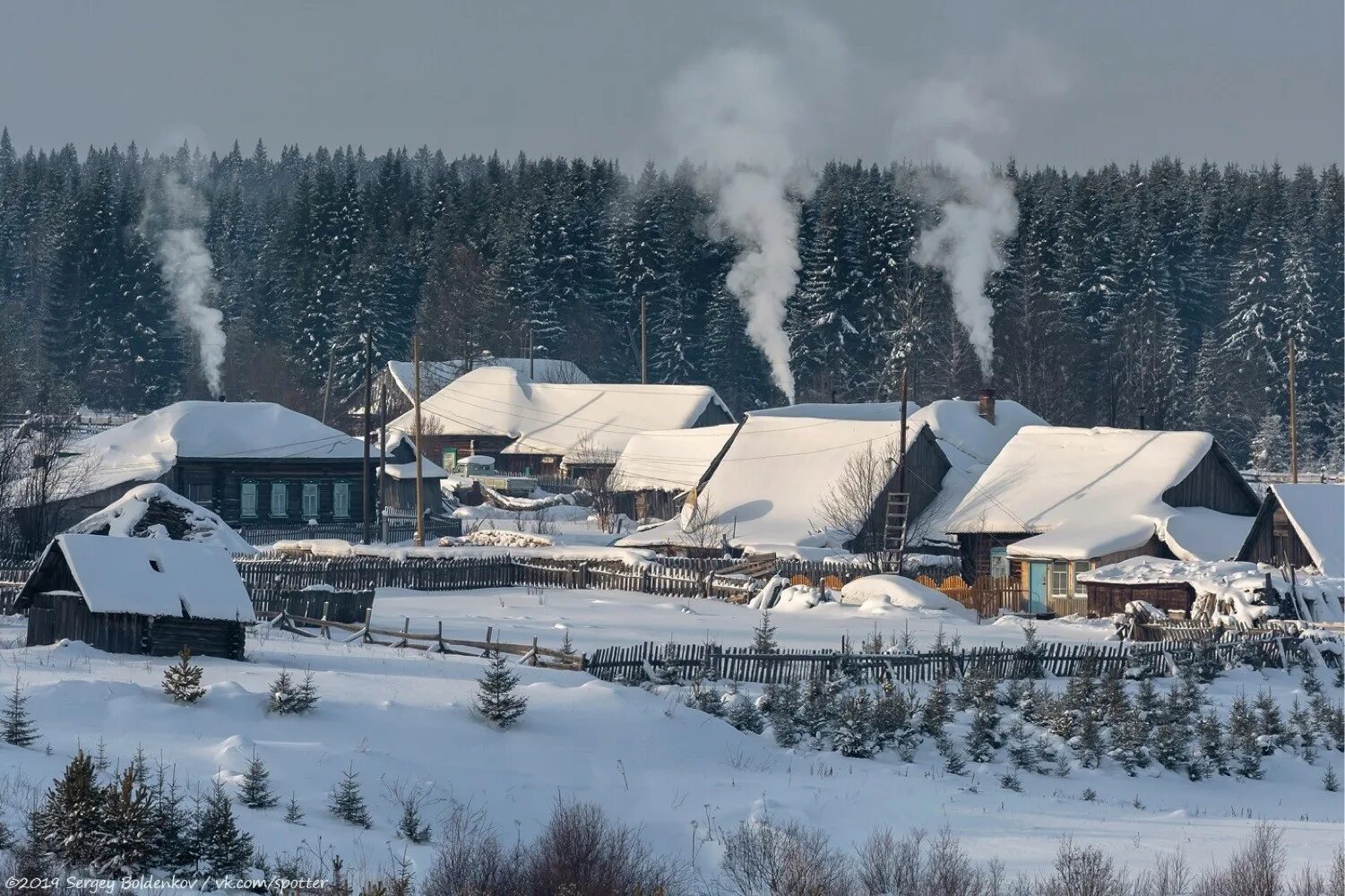 Село промысла. Посёлок промысла пермский край. промысел пермский край поселок край. алтай берендеева деревня зимой. деревня сибирь пермский край.