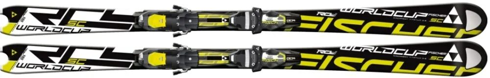 горные лыжи fischer rc4 worldcup rc pro. слаломные лыжи фишер rc4 worldcup. Fischer sc горные лыжи. горные лыжи fischer rc4 wc rtune. горные лыжи fischer 170 rc4.