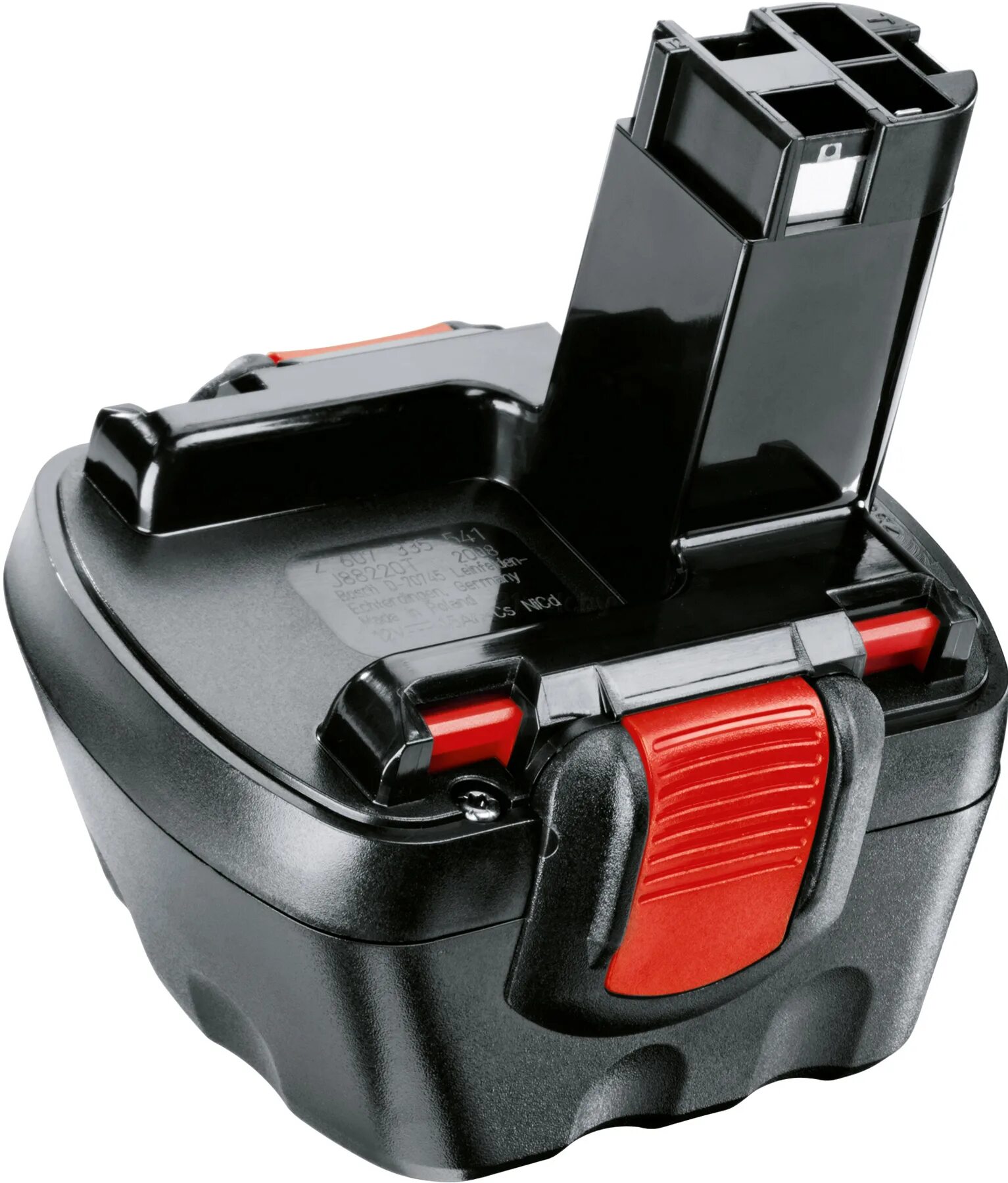 Аккумулятор Bosch 12v 1.5Ah. Аккумулятор для шуруповерта Bosch 12v 1.5Ah. Bosch 70745 аккумулятор. Аккумулятор Bosch d-70745. Купить аккумулятор для шуруповерта бош 12