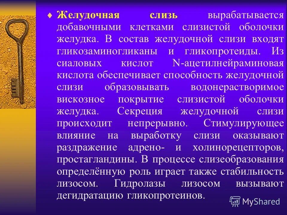 Муцины слизистой желудка. Слизь. Содержимое желудка слизь. Слизь. Острый катаральный гастрит.