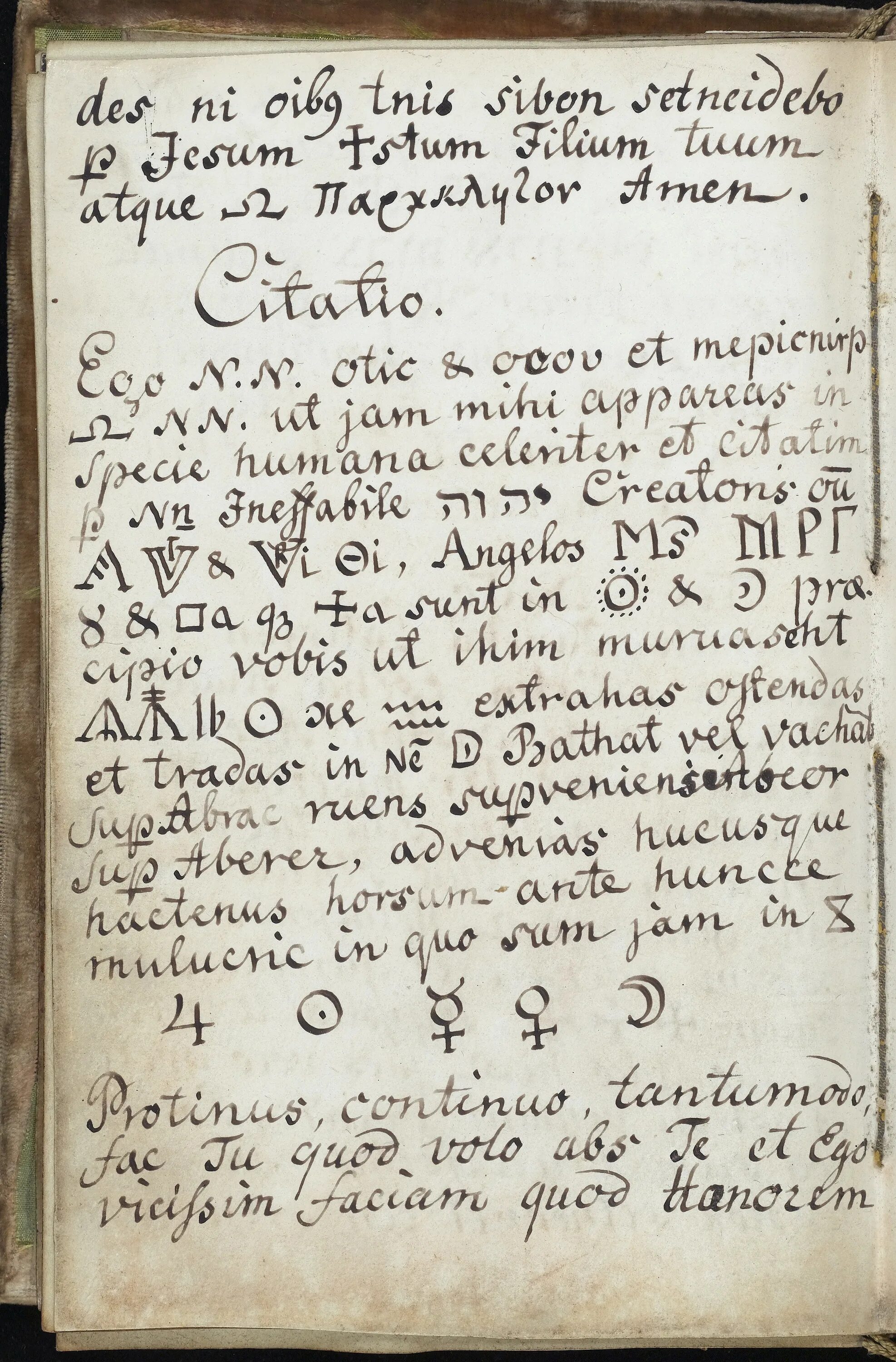 Экзорцизм текст на латыни. Заклинание призыва демона на латыни. заклинания дьявола на латыни. заклинание призыва на латыни. призыв дьявола на латыни.