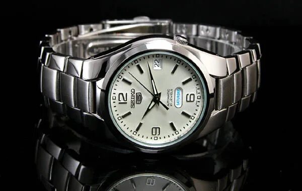 Seiko 5 snk623k1. Наручные часы Seiko snk623. Seiko 5 snk621k1. Сейко 5 часы мужские механические с автоподзаводом. Мужское 05.04 2021