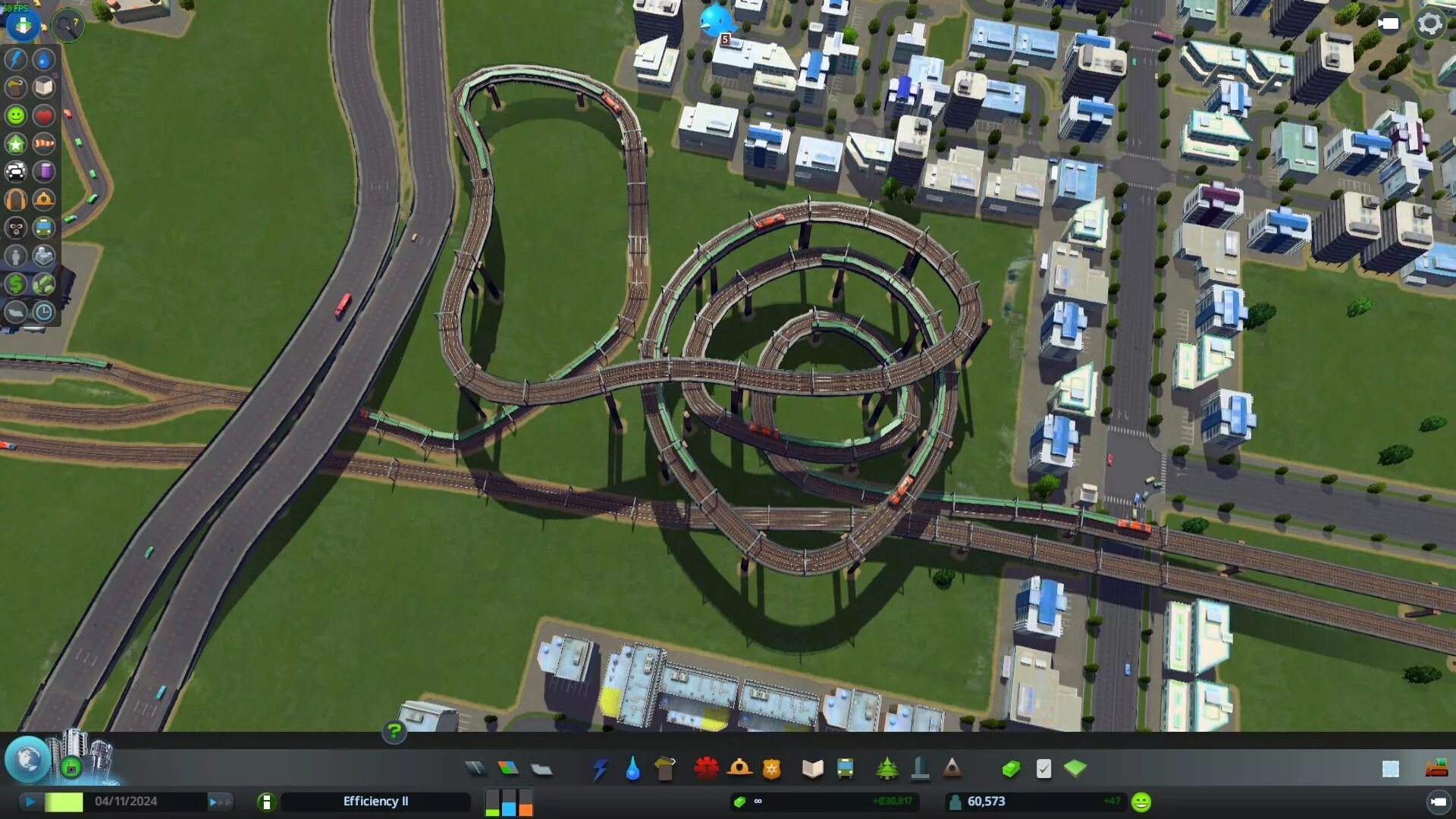 Лепрозорий cities skylines. Виды жд развязок. Развязка квесты. Развязка квесты. Развязка квесты.