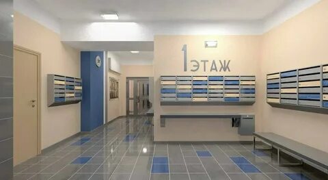 Дом 36 8 4