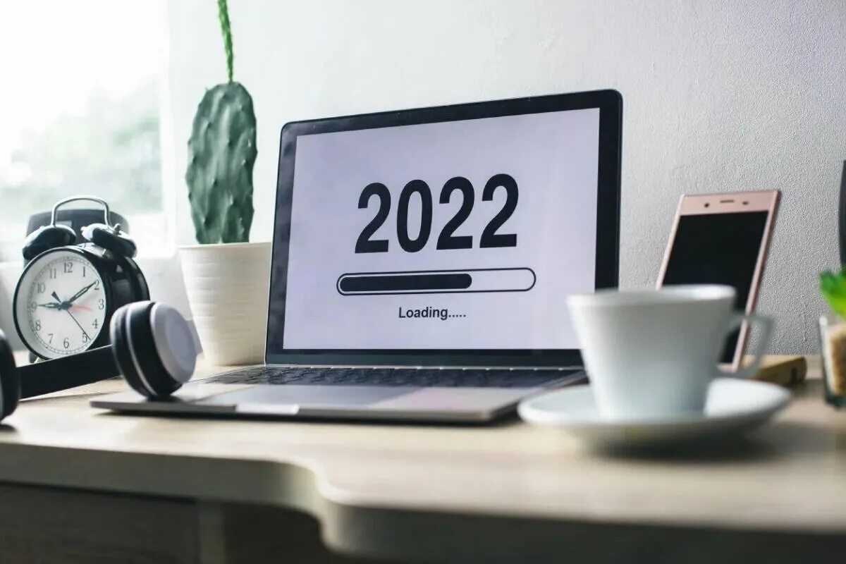 Идеи 2025. Тренды бизнеса 2025. бизнес идеи 2025 года. бизнес в 2025 году с минимальными вложениями. мебельный бизнес в 2025 году.