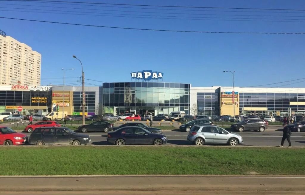 Втб прибрежная 18. , 18а, санкт-петербург,. Тц парад санкт-петербург. Оптика некст санкт-петербург. Прибрежная 18 санкт петербург.