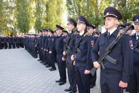 Форма ви