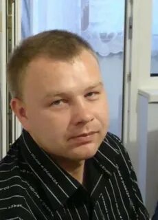 Черников пенза
