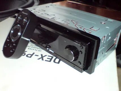 Pioneer 99