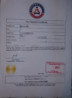 Fanum tax