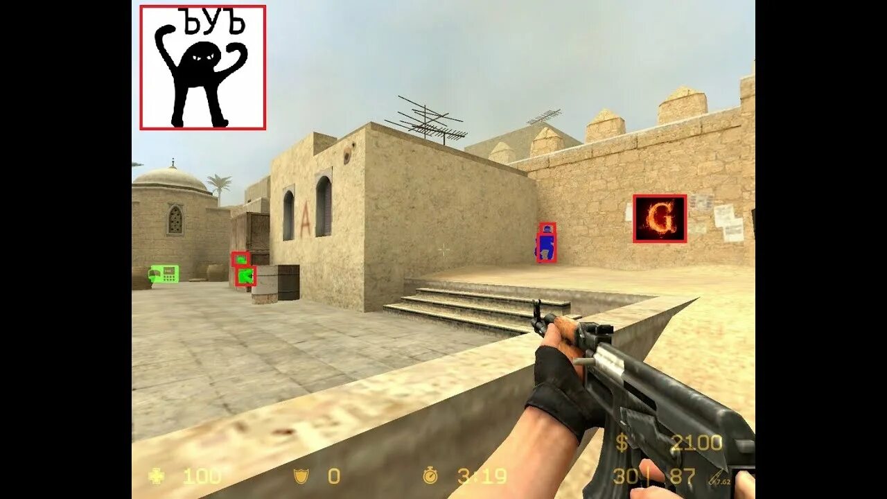D cs source. Контр страйк source v34. counter strike source 34. cs source в93. вх для ксс v34.