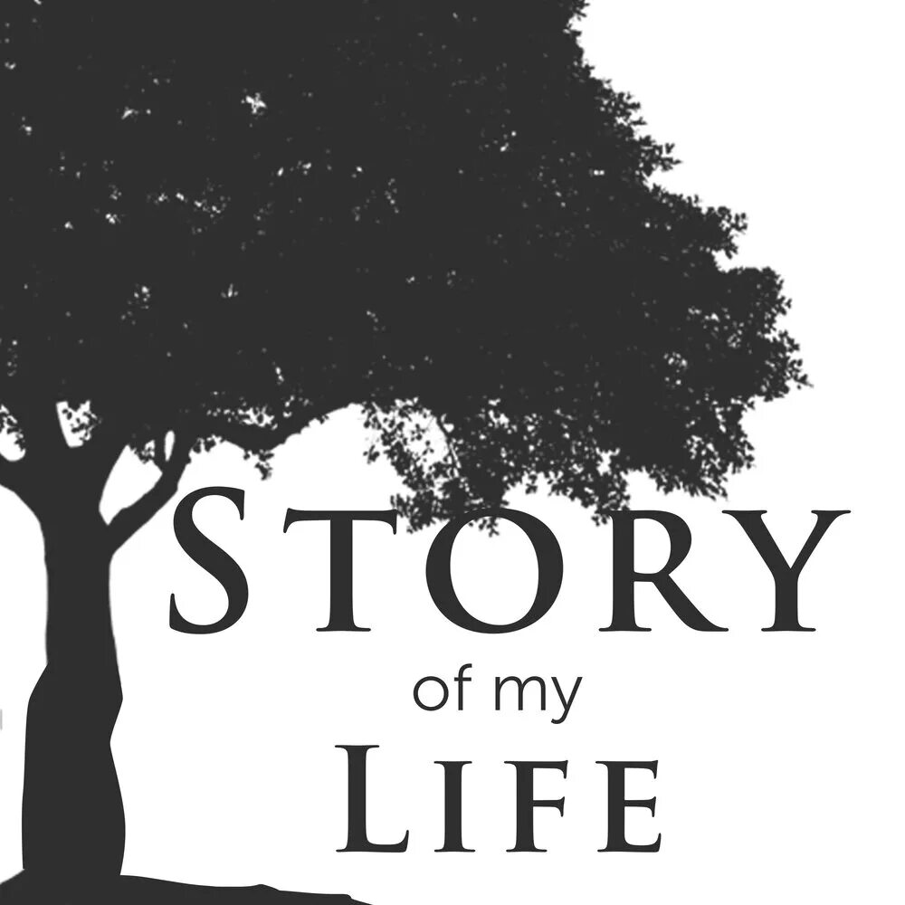 The story of my Life. My Life надпись. Life story. Мой Life:). Up in my life