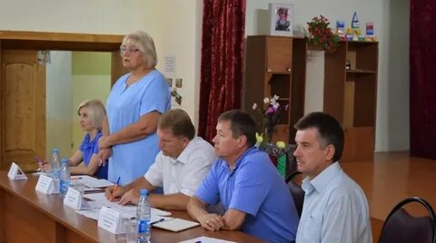 Судогодские сайты