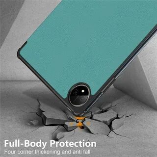 Huawei matepad 2022 чехол