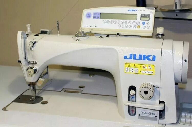 Швейные автоматы juki. Закрепочные швейные машины juki. Juki 8000. Швейная машина juki ddl-9000. Джуки автоматы.
