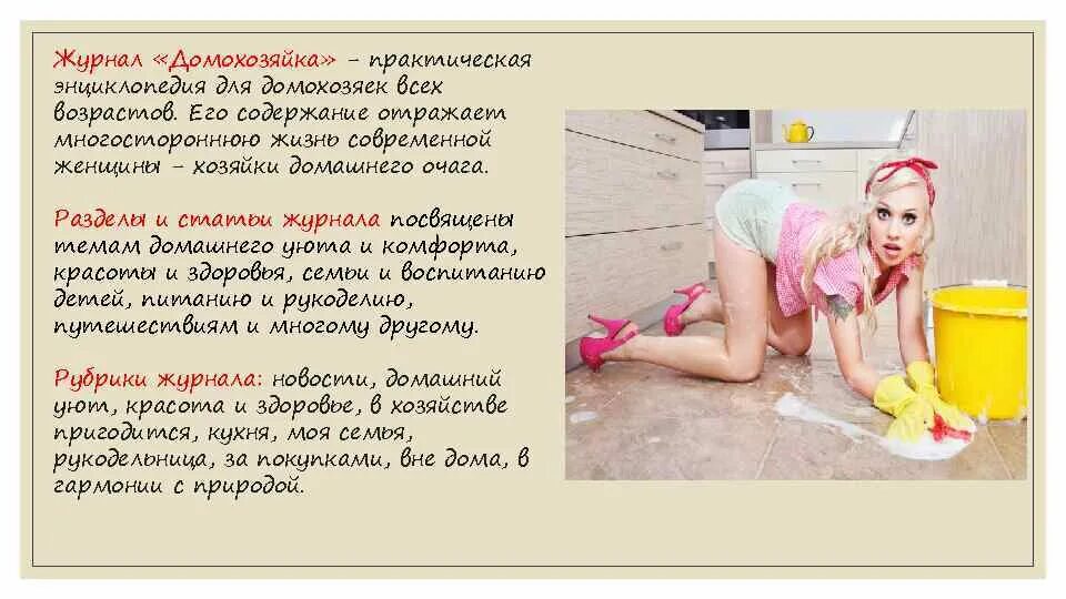 Журнал домохозяйка. Дневник домохозяйки на дзен. Дневник домохозяйки читать. Мечтающая домохозяйка дзен. Дневник домохозяйки.