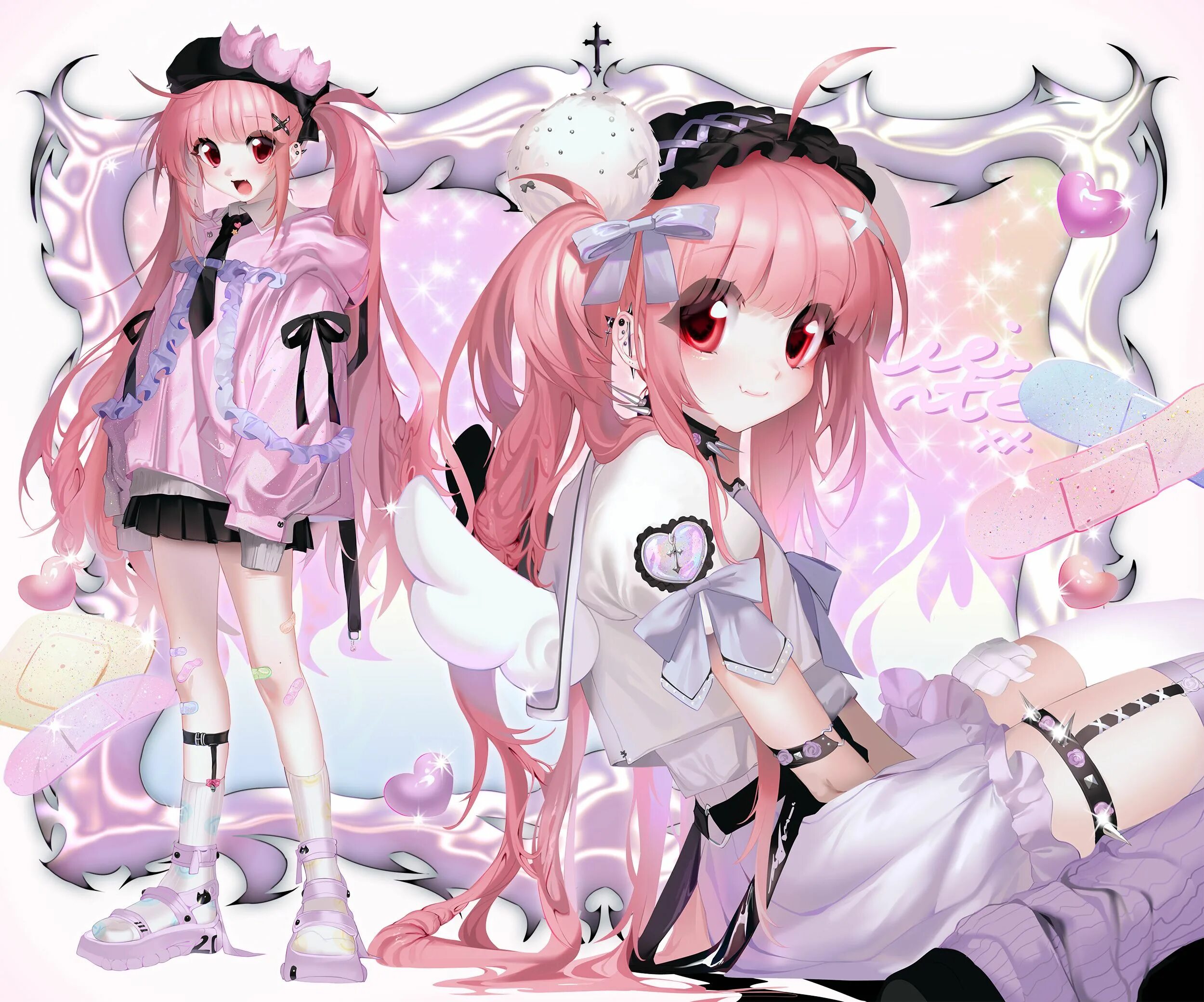 Animecore. Animecore 00&#039;s. анимекор эстетика. animecore 2000s. animecore обои.