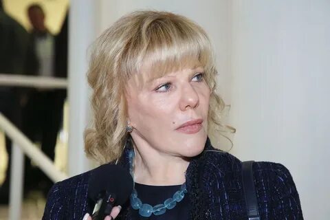 Aleksandra Zaxarova erotik fotosuratlar