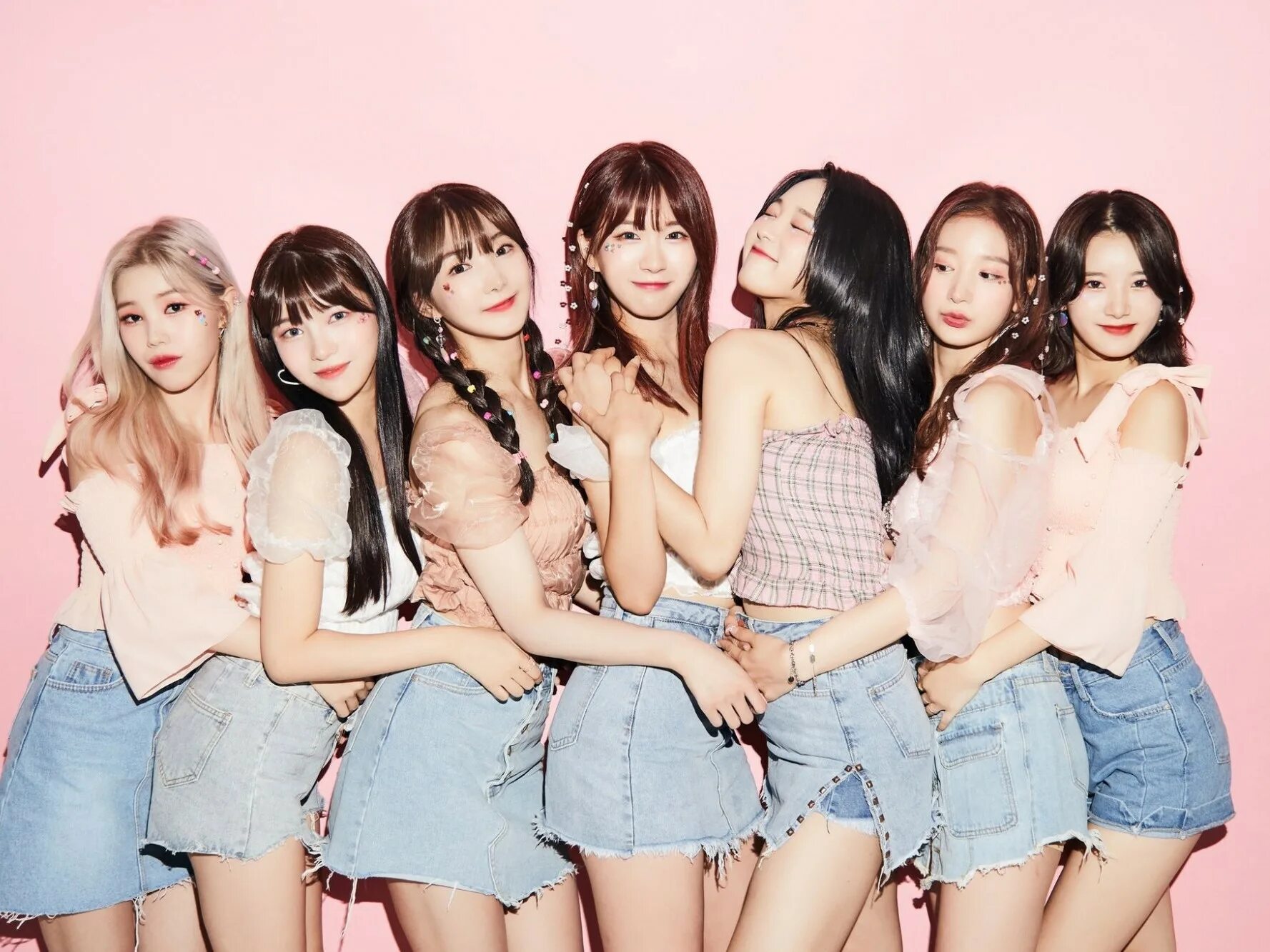 Idol группа корейская. T. Вижуалы kpop. Айдол кей поп группа. Mave группа кпоп.