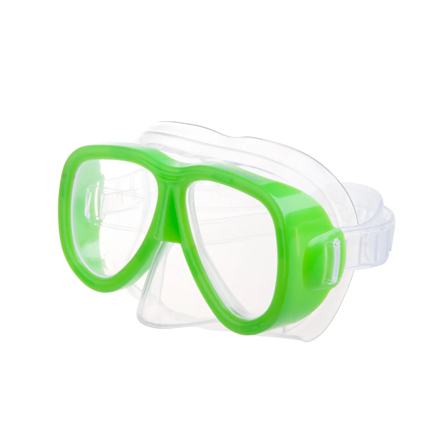 1024 м. Ral 1024 охра. электричка поезд 6368. 1024 м. 1026м сковорода классическая, малахитовая 26 см 1288 rub.