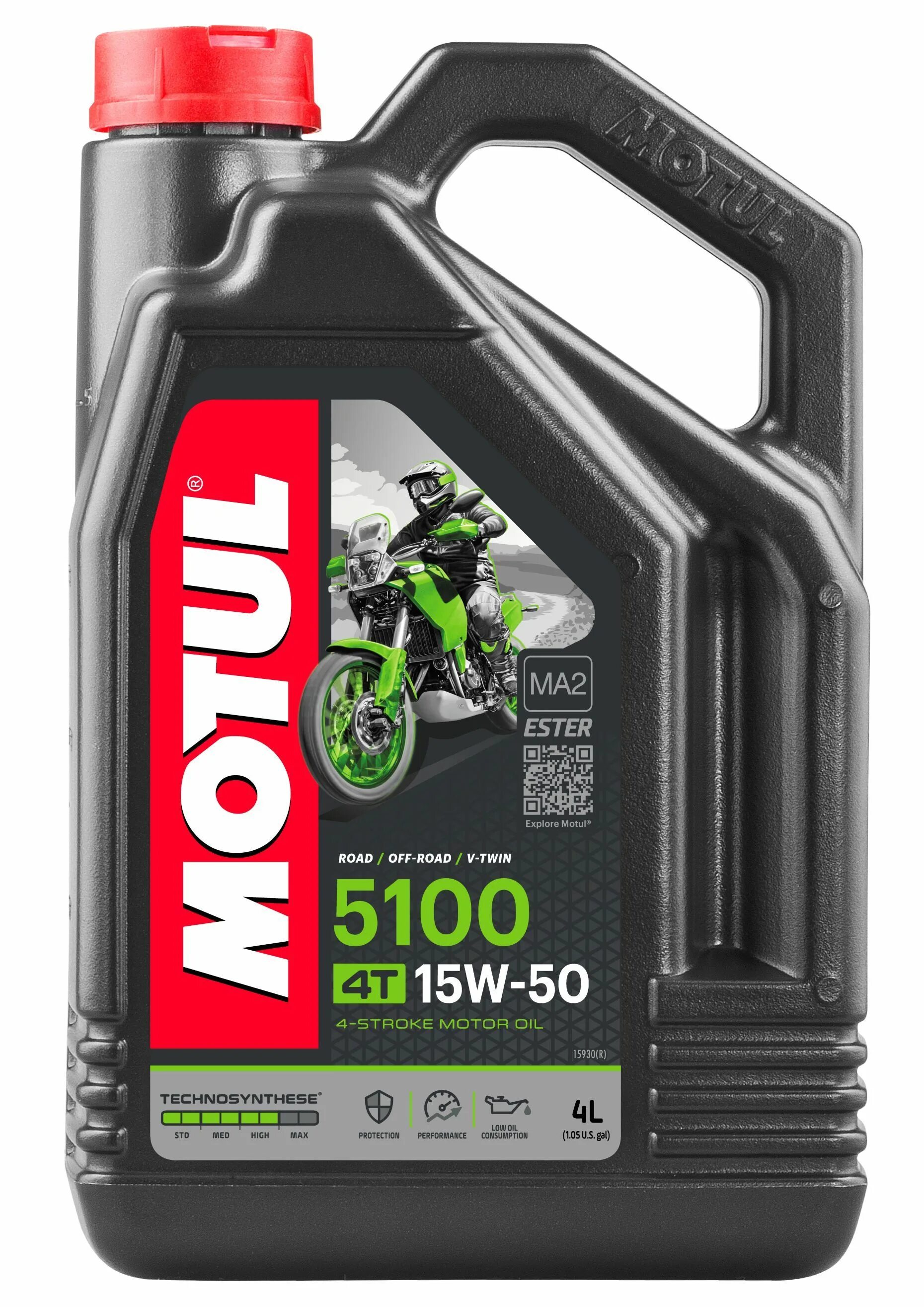 Моторное масло motul 10w. Motul 7100 4t 20w50. Motul 15w50. Motul Snowpower Synth 2t. Motul 7100 4t, SAE 10w40 4l.