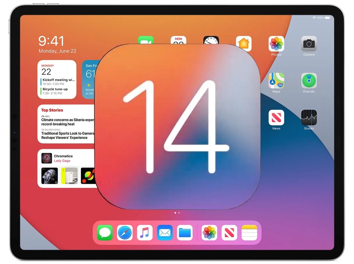 Mac os 14.4. IPADOS 14. IPAD os 14. Apple IPAD os14. IPAD 14 Pro.