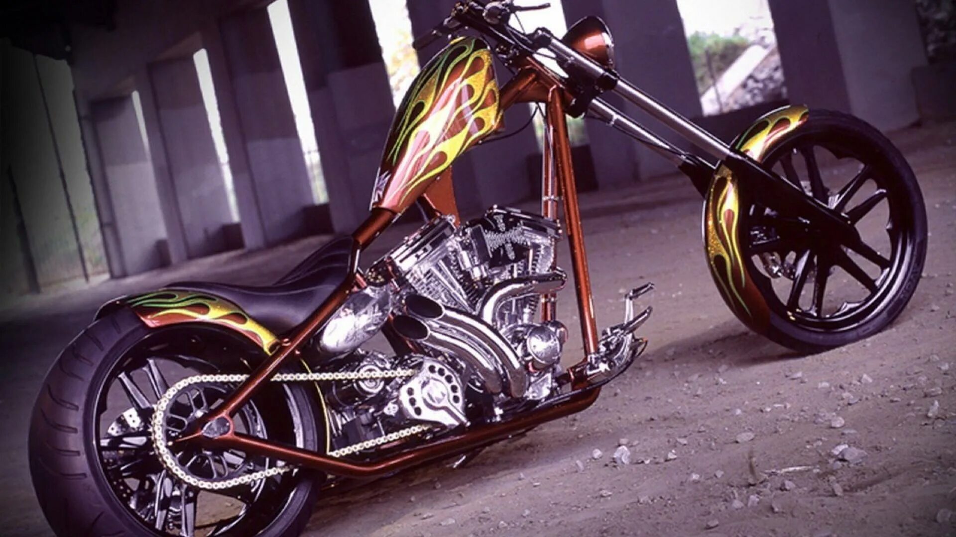 West coast choppers. Мотоциклы вест кост чопперс. west coast choppers мотоциклы. west coast choppers cfl. вест кост кастом чоппер.