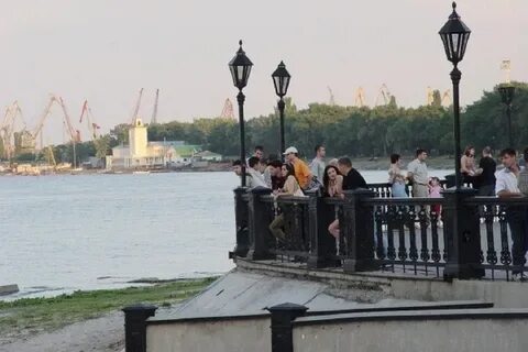 Таганрог санкт