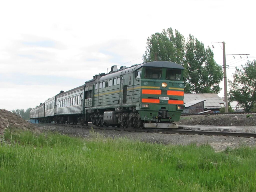 Пригородный поезд Барнаул Ребриха. 2тэ10м Барнаул Алейская поезда. Алейская - Барнаул 2тэмпоезда. Тепловоз Барнаул.