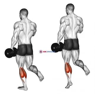 Arm n leg
