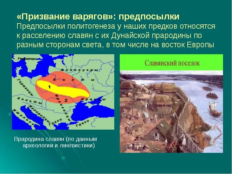 Политогенез восточных славян. Расселение восточных славян таблица 10 класс. Политогенез восточных славян. Занятия и общественный строй восточных славян. Схема расселения восточных славян славян.